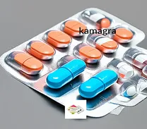 Acheter kamagra avec paypal